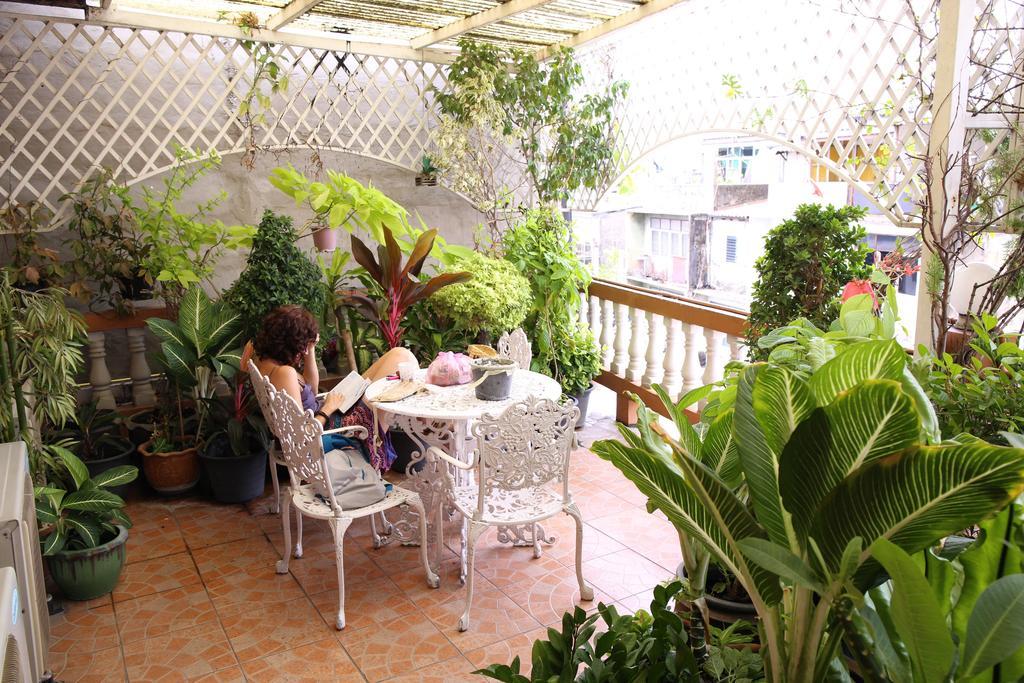 בנגקוק Thai Cozy House - Sha Certified מראה חיצוני תמונה