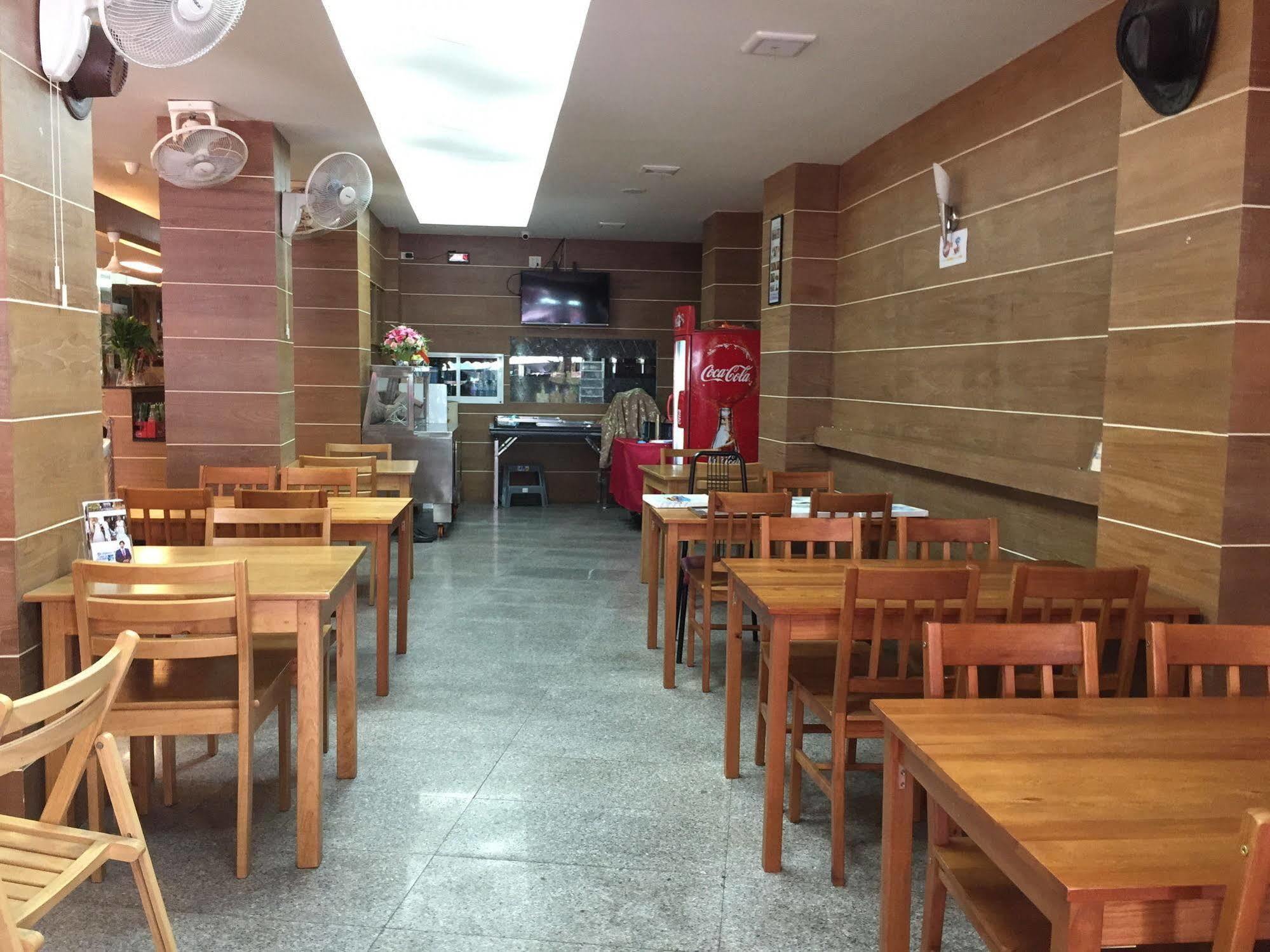 בנגקוק Thai Cozy House - Sha Certified מראה חיצוני תמונה